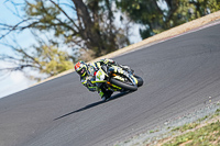 cadwell-no-limits-trackday;cadwell-park;cadwell-park-photographs;cadwell-trackday-photographs;enduro-digital-images;event-digital-images;eventdigitalimages;no-limits-trackdays;peter-wileman-photography;racing-digital-images;snetterton;snetterton-no-limits-trackday;snetterton-photographs;snetterton-trackday-photographs;trackday-digital-images;trackday-photos